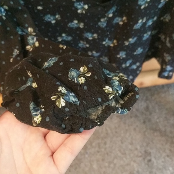 Romper - Picture 7 of 7